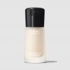 Mineralisoi Timecheck Lotion