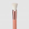 143S Bronzer-tuulettimen harja
