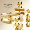 NutriPerfect yövoide