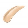 Pure Radiant Tinted Moisturizer SPF 30Pure Radiant Sävytetty kosteusvoide SPF 30