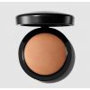 Mineralisoi Skinfinish Natural