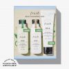Maito Moisturizing Bodycare Gift SetMilk Moisturizing Bodycare Gift Set