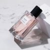 BLUUSE - Le Vestiaire des Parfums