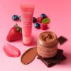 Berries' N Choco Kisses -setti
