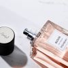 BLUUSE - Le Vestiaire des Parfums