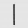 Long Wear Eyeliner Pencil