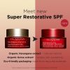 Super Restorative Day SPF 15 - kaikille ihotyypeille