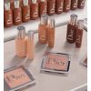 Dior Backstage Flash Perfector peitevoide