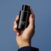 Armani Code Eau de Toilette -sydänlahjasetti