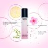 Kevyt C³ Radiant Hydration Skin Renewal emulsio