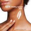 Extra Firming Neck + Decolleté Tightening Cream
