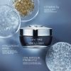 Advanced Genifique Eye Cream