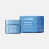 Water Bank HA intensiivinen kosteusvoide (10 ml)