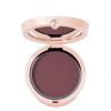 NEO NUDE SULAVA VÄRIBALM