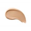 SYNCHRO SKIN RADIANT LIFTING -meikkivoide SPF 30