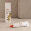 My Clarins RE-FRESH -silmänpoistoaine