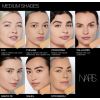 Soft Matte Complete Foundation Soft Matte Complete Foundation