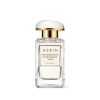 AERIN Välimeren kuusama Tiare Eau de Parfum