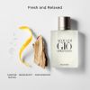 Acqua Di Gioia & Acqua di Gio -paketti