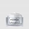 TIME-FILLER 5-XP CREAM-GEEL