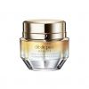 Volume Cream Supreme