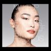 Makeup Your Mind: Ilmaise itseäsi Makeup Your Mind: Ilmaise itseäsi