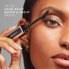 LASH IDÔLE LASH-LIFTING VEDENPITÄVÄ MASCARA Duo