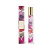 AERIN Wild Geranium Travel Spray