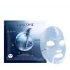 Edistyksellinen Genifique Hydrogel Sheet Mask