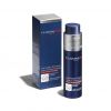 ClarinsMen Line-Control -voide
