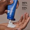 ClarinsMen After Shave rauhoittava geeli