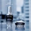 Edistyksellinen Génifique Eye and Face Duo