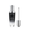 Advanced Genifique Face Serum