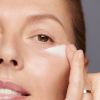 Extra Repair Eye Cream Intensiivinen