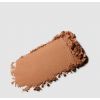 Mineralisoi Skinfinish Natural