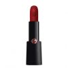 Rouge D'Armani mattahuulipuna