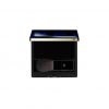 Powder Blush Duo -kotelo ja sivellin
