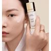 Dior Prestige La Solution Lumière -aktivoitu seerumi