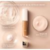 Teint Idole Ultra Wear Care & Glow Serum -peitevoide
