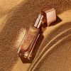Pronssijumalatar Shimmering Gelée